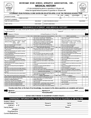mhssav|Form 8.